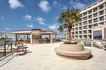 Seaden De Mar Resort & Spa