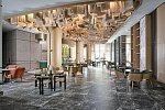 Seaden De Mar Resort & Spa