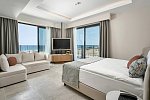 Seaden De Mar Resort & Spa