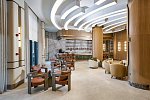 Seaden De Mar Resort & Spa