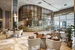 Seaden De Mar Resort & Spa