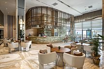Seaden De Mar Resort & Spa