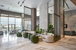 Seaden De Mar Resort & Spa