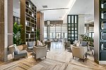 Seaden De Mar Resort & Spa