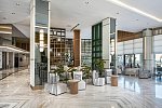 Seaden De Mar Resort & Spa