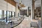 Seaden De Mar Resort & Spa