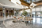 Seaden De Mar Resort & Spa