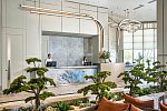 Seaden De Mar Resort & Spa