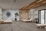 Seaden De Mar Resort & Spa