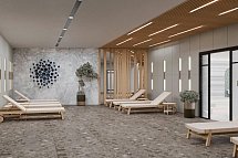 Seaden De Mar Resort & Spa - Modellbild