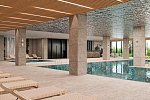 Seaden De Mar Resort & Spa