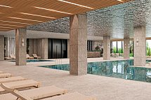 Seaden De Mar Resort & Spa - Modellbild