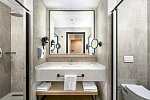 Seaden De Mar Resort & Spa