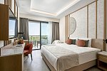 Seaden De Mar Resort & Spa