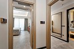 Seaden De Mar Resort & Spa