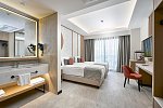 Seaden De Mar Resort & Spa