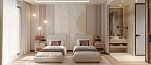 Seaden De Mar Resort & Spa
