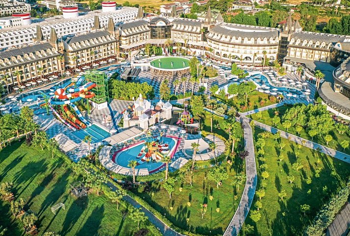 Crystal Prestige Pearl Collection