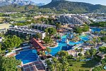 Limak Limra Hotel & Resort