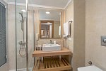 Limak Limra Hotel & Resort