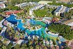Limak Limra Hotel & Resort