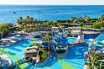 Limak Limra Hotel & Resort