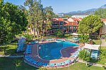 Limak Limra Hotel & Resort