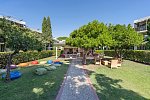 Limak Limra Hotel & Resort