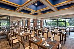 Limak Limra Hotel & Resort