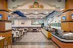 Limak Limra Hotel & Resort