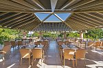 Limak Limra Hotel & Resort