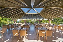 Limak Limra Hotel & Resort