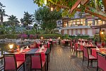 Limak Limra Hotel & Resort
