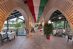 Limak Limra Hotel & Resort