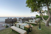 Limak Limra Hotel & Resort
