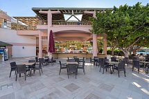 Limak Limra Hotel & Resort