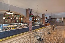 Limak Limra Hotel & Resort