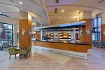 Limak Limra Hotel & Resort