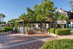 Limak Limra Hotel & Resort