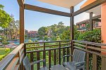 Limak Limra Hotel & Resort