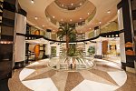 Limak Limra Hotel & Resort