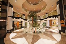Limak Limra Hotel & Resort