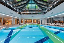 Limak Limra Hotel & Resort