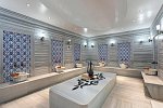 Limak Limra Hotel & Resort
