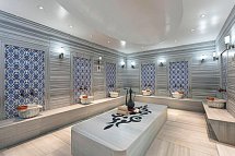 Limak Limra Hotel & Resort