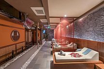 Limak Limra Hotel & Resort