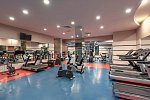 Limak Limra Hotel & Resort