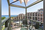 Limak Limra Hotel & Resort