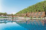 Maxx Royal Kemer