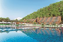 Maxx Royal Kemer